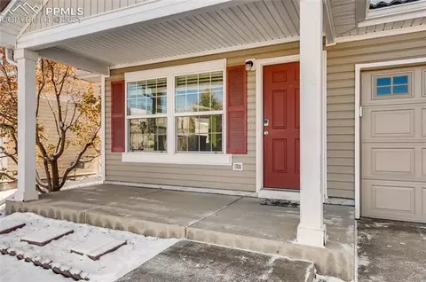 19410 E 50th Pl, Denver, CO 80249 photo 3