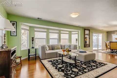 19410 E 50th Pl, Denver, CO 80249 photo 7