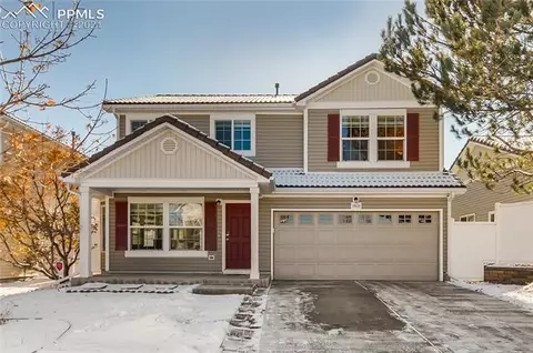 19410 E 50th Pl, Denver, CO 80249 photo 2