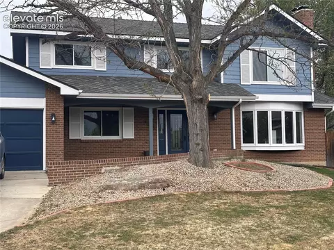 4240 Edinburgh Ct, Colorado Springs, CO 80906