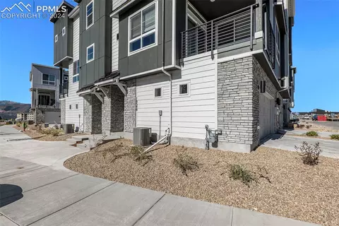 10628 Cuprite Pt, Colorado Springs, CO 80908
