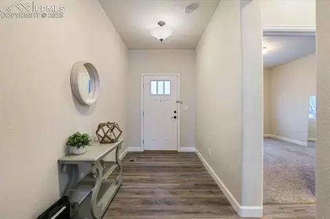7859 Hidden Pine Dr, Colorado Springs, CO 80925