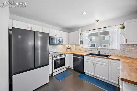 7630 Old Spec Rd, Peyton, CO 80831 photo 14