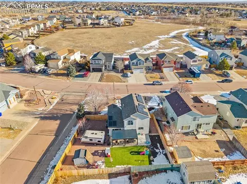 7630 Old Spec Rd, Peyton, CO 80831 photo 44