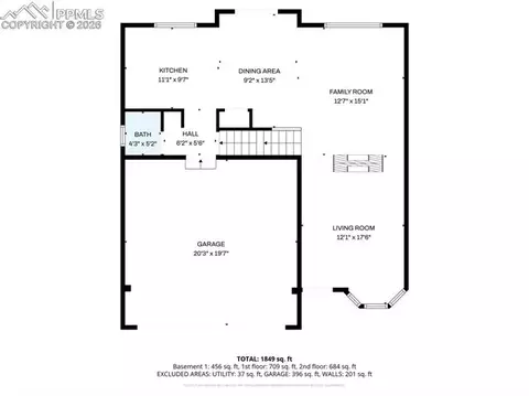 7630 Old Spec Rd, Peyton, CO 80831 photo 47