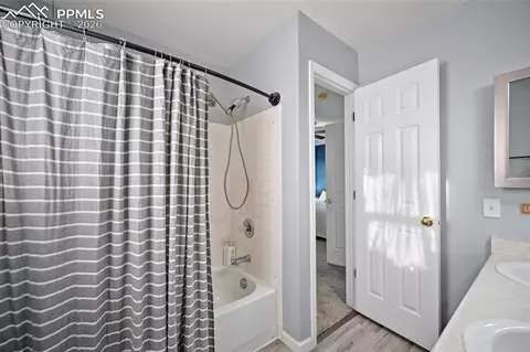 7630 Old Spec Rd, Peyton, CO 80831 photo 22