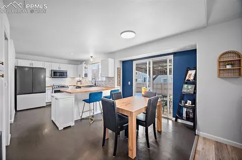 7630 Old Spec Rd, Peyton, CO 80831 photo 11