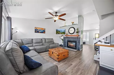 7630 Old Spec Rd, Peyton, CO 80831 photo 9