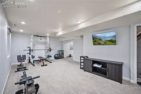 7630 Old Spec Rd, Peyton, CO 80831 photo 28