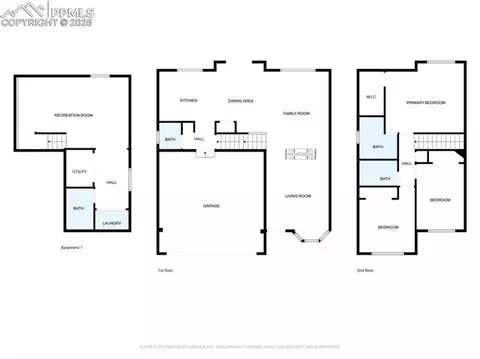 7630 Old Spec Rd, Peyton, CO 80831 photo 50