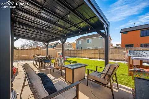 7630 Old Spec Rd, Peyton, CO 80831 photo 33
