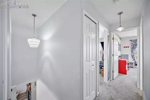 7630 Old Spec Rd, Peyton, CO 80831 photo 23