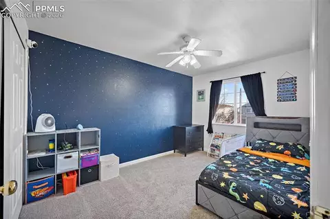 7630 Old Spec Rd, Peyton, CO 80831 photo 26