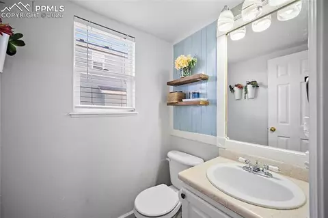7630 Old Spec Rd, Peyton, CO 80831 photo 17