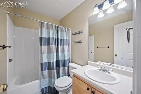 7630 Old Spec Rd, Peyton, CO 80831 photo 24
