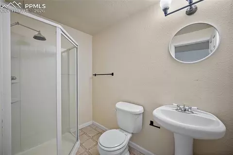 7630 Old Spec Rd, Peyton, CO 80831 photo 32
