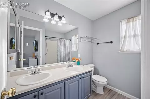 7630 Old Spec Rd, Peyton, CO 80831 photo 21