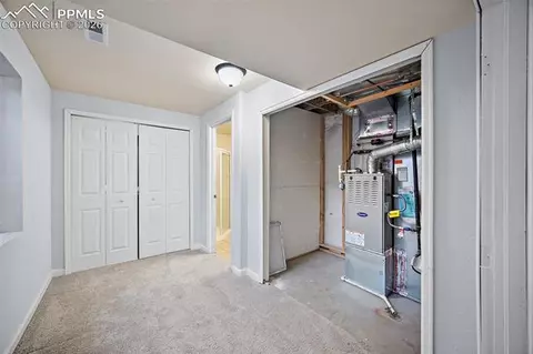 7630 Old Spec Rd, Peyton, CO 80831 photo 29