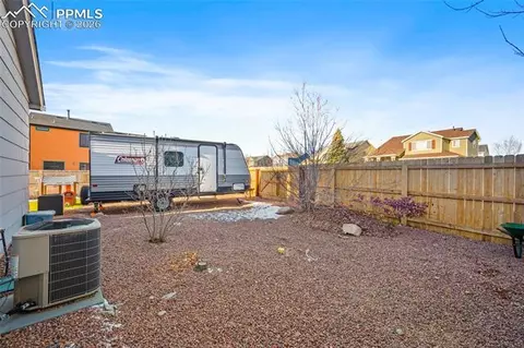 7630 Old Spec Rd, Peyton, CO 80831 photo 38