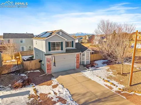 7630 Old Spec Rd, Peyton, CO 80831 photo 39