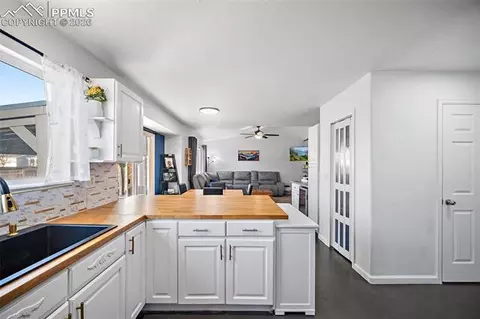 7630 Old Spec Rd, Peyton, CO 80831 photo 15