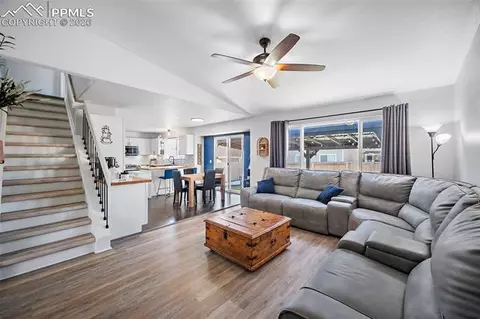 7630 Old Spec Rd, Peyton, CO 80831 photo 8