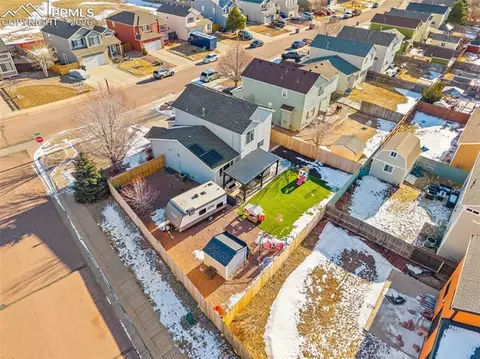 7630 Old Spec Rd, Peyton, CO 80831 photo 43