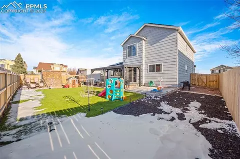 7630 Old Spec Rd, Peyton, CO 80831 photo 34