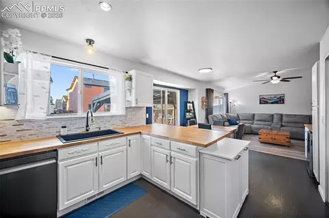 7630 Old Spec Rd, Peyton, CO 80831 photo 13