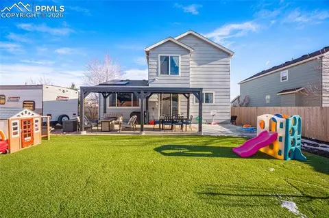 7630 Old Spec Rd, Peyton, CO 80831 photo 35