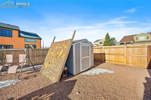 7630 Old Spec Rd, Peyton, CO 80831 photo 36