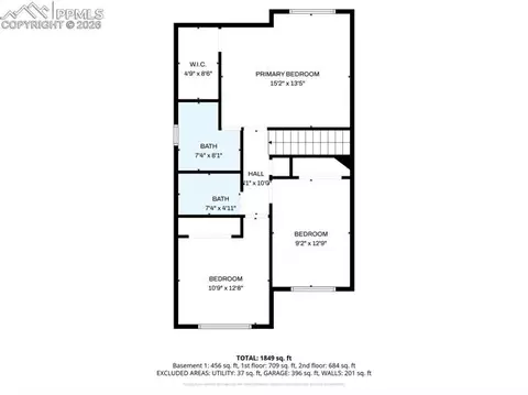 7630 Old Spec Rd, Peyton, CO 80831 photo 48