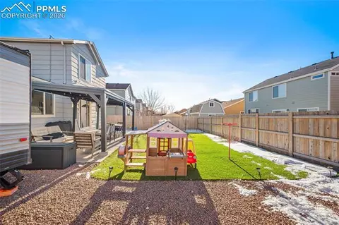 7630 Old Spec Rd, Peyton, CO 80831 photo 37
