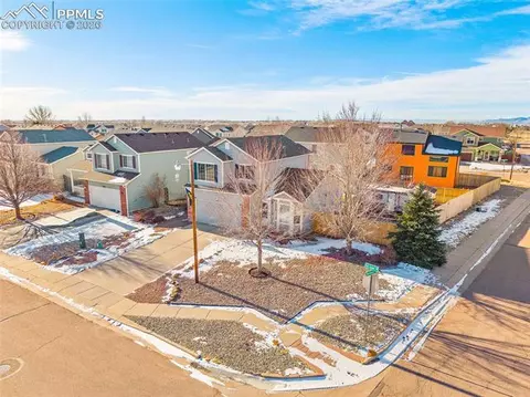 7630 Old Spec Rd, Peyton, CO 80831 photo 40