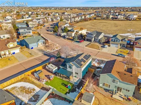 7630 Old Spec Rd, Peyton, CO 80831 photo 45