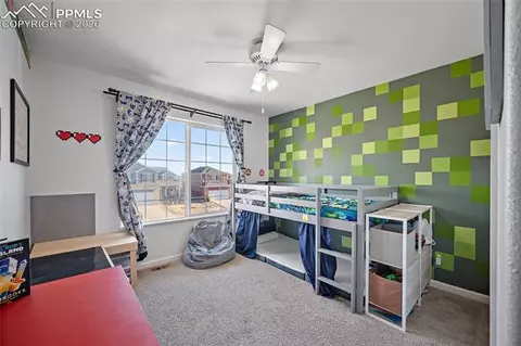 7630 Old Spec Rd, Peyton, CO 80831 photo 25
