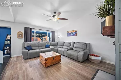 7630 Old Spec Rd, Peyton, CO 80831 photo 7