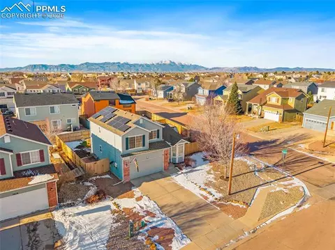 7630 Old Spec Rd, Peyton, CO 80831 photo 42