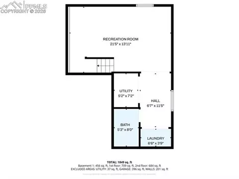 7630 Old Spec Rd, Peyton, CO 80831 photo 49