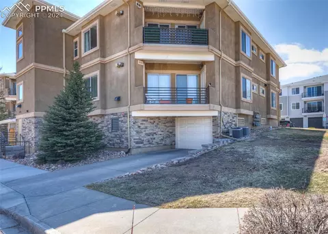 3790 Presidio Pt #102, Colorado Springs, CO 80920