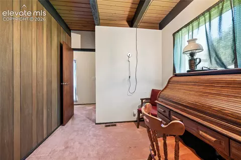 Other - 4455 Heizer St, Cascade, CO 80809 photo 7 of 15
