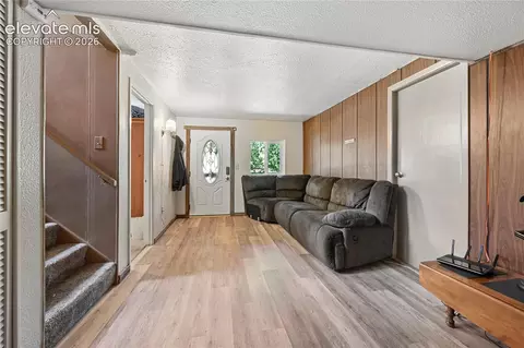 Other - 4455 Heizer St, Cascade, CO 80809 photo 5 of 15