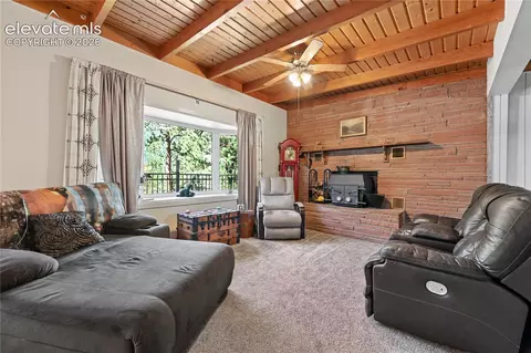 Other - 4455 Heizer St, Cascade, CO 80809 photo 2 of 15