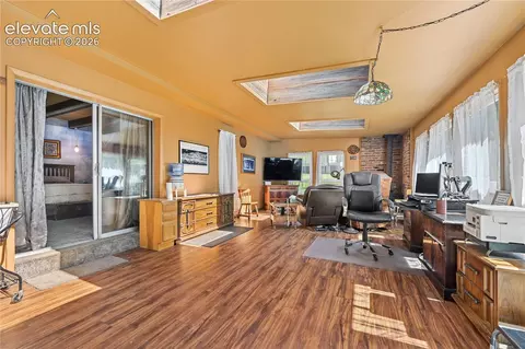 Other - 4455 Heizer St, Cascade, CO 80809 photo 8 of 15