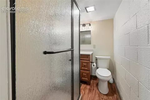 Bath - 4455 Heizer St, Cascade, CO 80809 photo 1 of 5