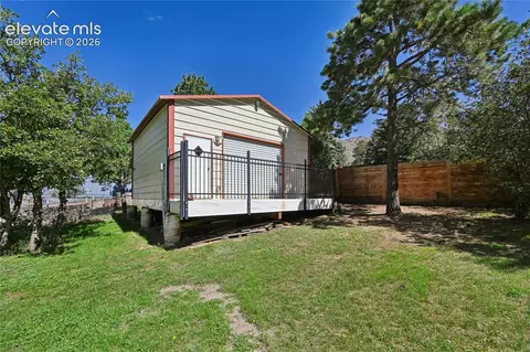 Other - 4455 Heizer St, Cascade, CO 80809 photo 13 of 15