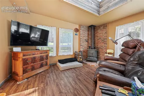 Other - 4455 Heizer St, Cascade, CO 80809 photo 11 of 15