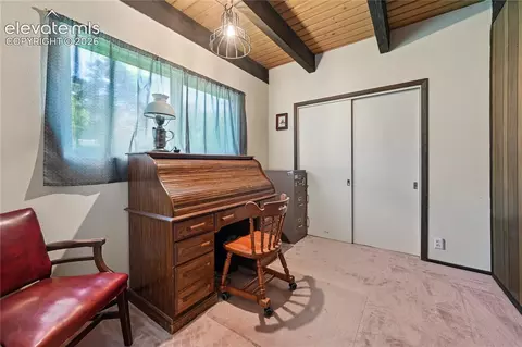 Other - 4455 Heizer St, Cascade, CO 80809 photo 6 of 15
