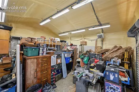 Other - 4455 Heizer St, Cascade, CO 80809 photo 15 of 15