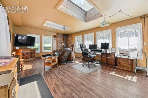 Other - 4455 Heizer St, Cascade, CO 80809 photo 9 of 15